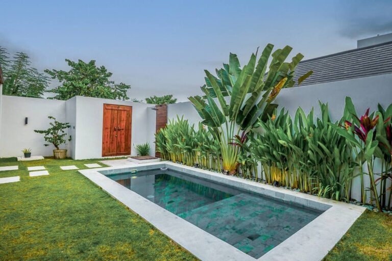 37fa93dd-53e2-4d88-b241-d0cee6ac5420