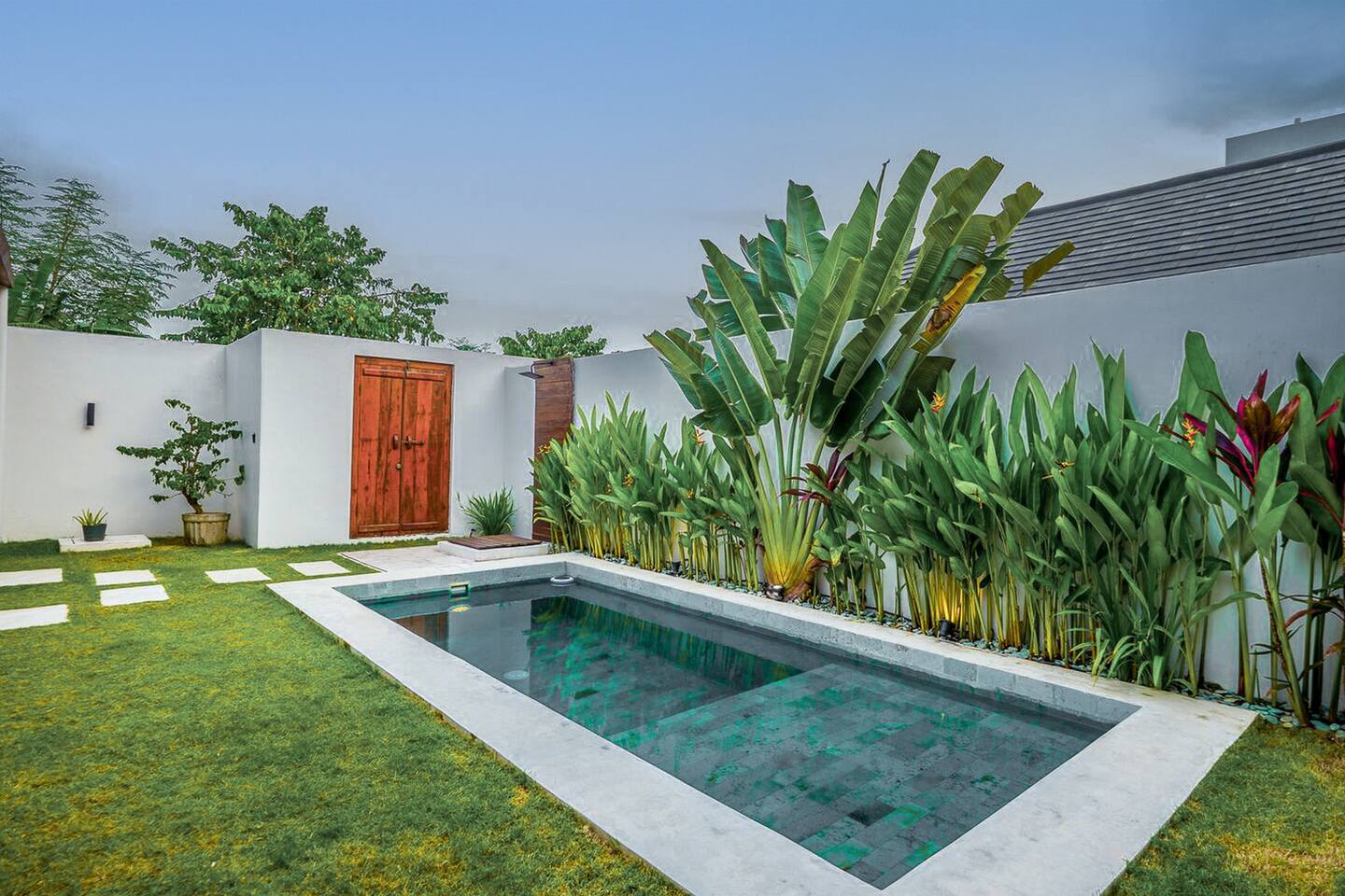 37fa93dd-53e2-4d88-b241-d0cee6ac5420