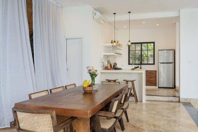 390b2b39-3c54-4fe5-9a93-79980448298b