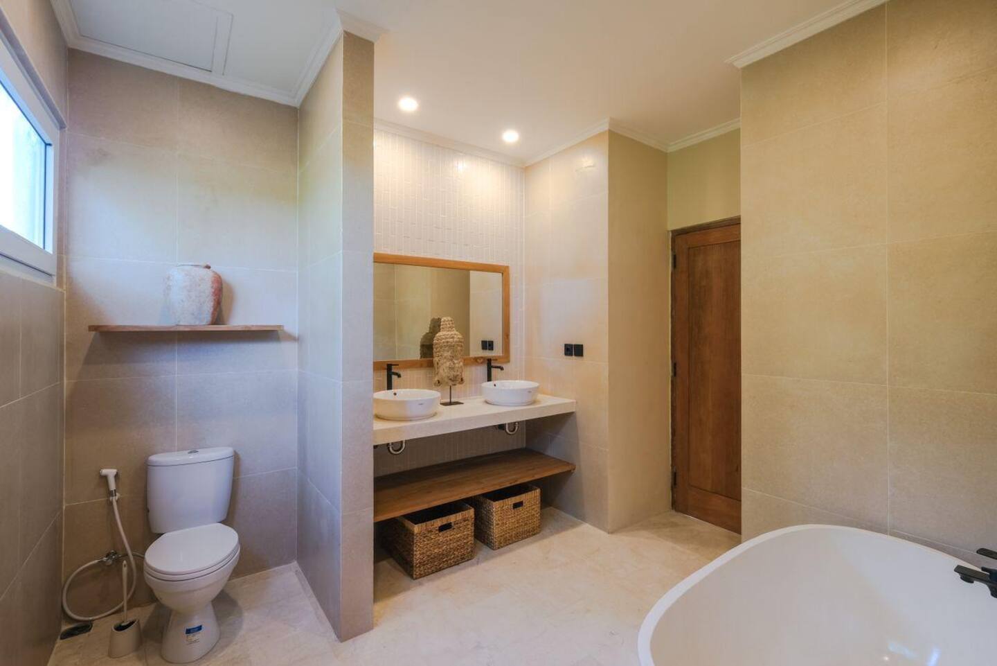 396e8424-116d-4393-af5f-17aba496e6d5