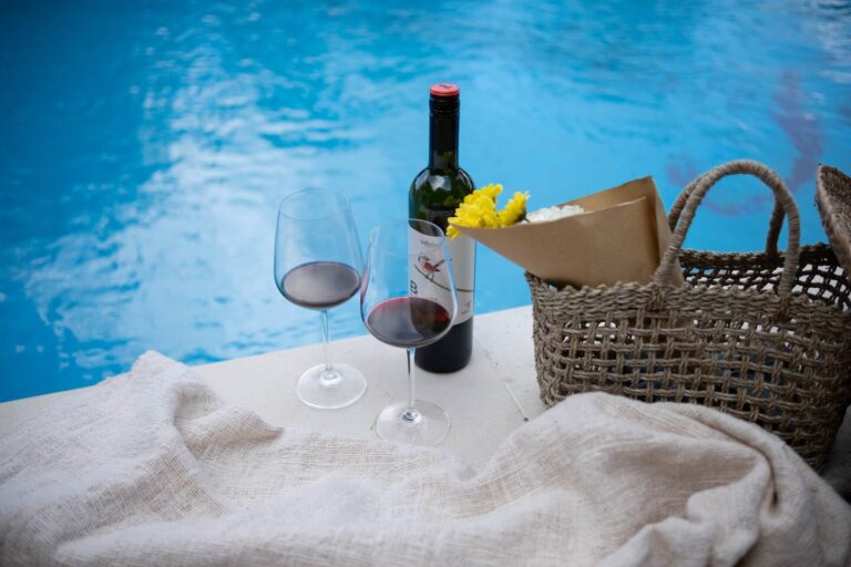 3ca34732-c099-4f97-ac9b-2c23101a7bfc