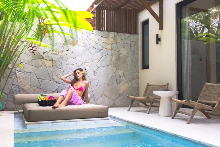 3fbd4d83-e792-4ee8-a102-b984007b878c