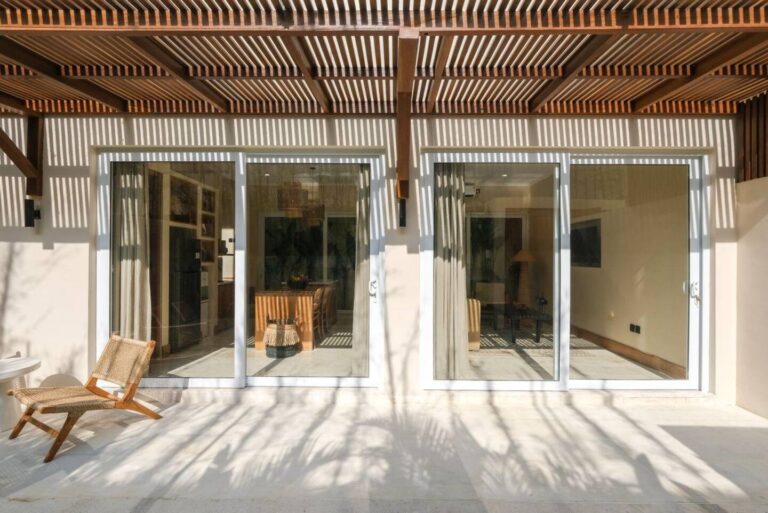 4032ca7b-2377-4651-80db-c0971e103a22