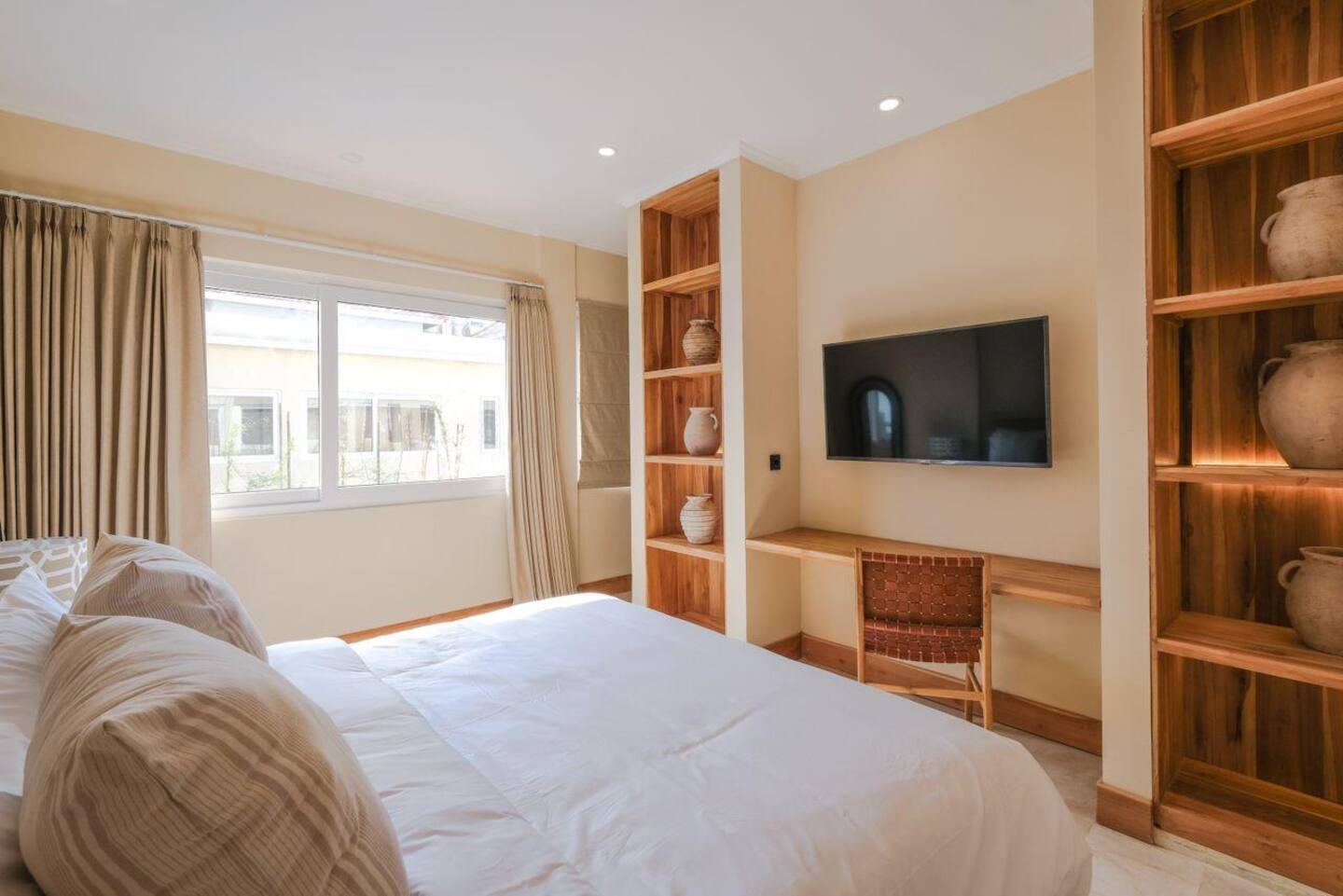 410893c1-396e-4b46-923a-6786c889b3ef