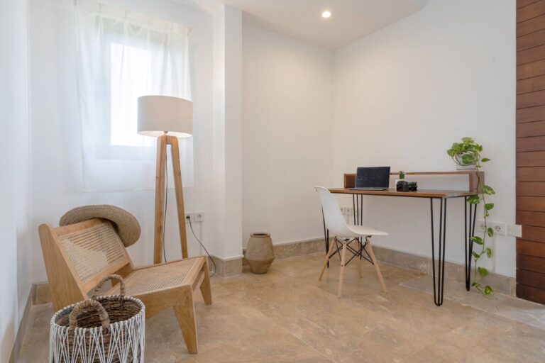 6cc8268b-7f11-4a48-aa08-c8227220856f