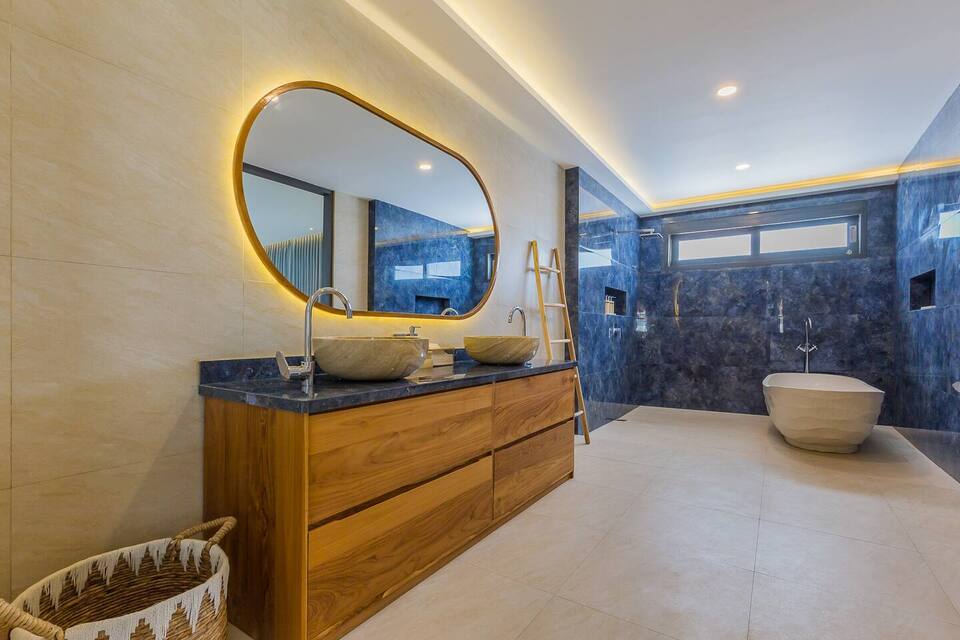 71af8df7-c2d2-48a2-82b4-09c6290f9e26