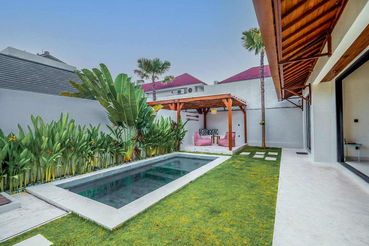 724a50de-88c2-4ee0-9958-2d1d351b6535