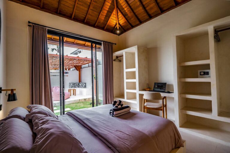 73272a36-a76f-45a5-aa89-807d329b16ab