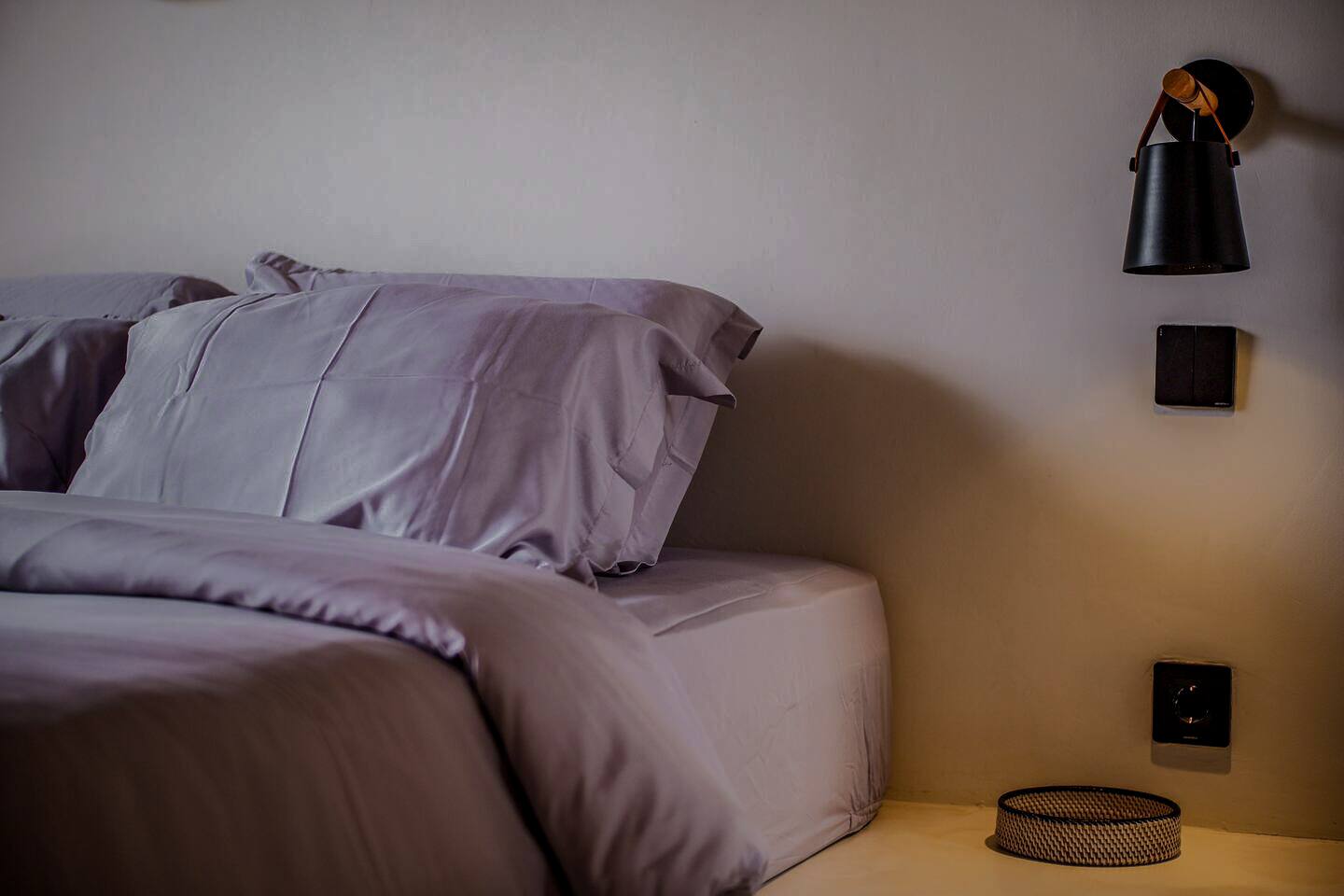 76d76381-08ac-4cc1-9d49-36ae3b0675bd