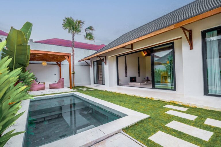 7e5ecbdc-9b35-4885-8201a5129f01416e