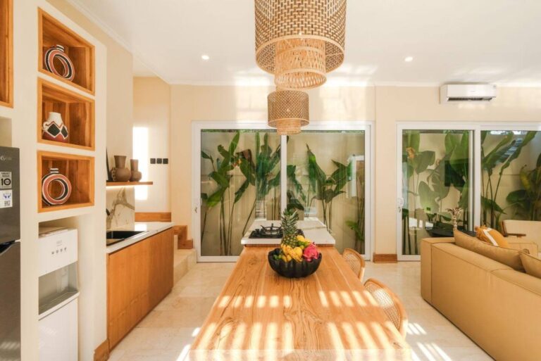 7e75a357-f6cc-48e6-82b6-739839542492