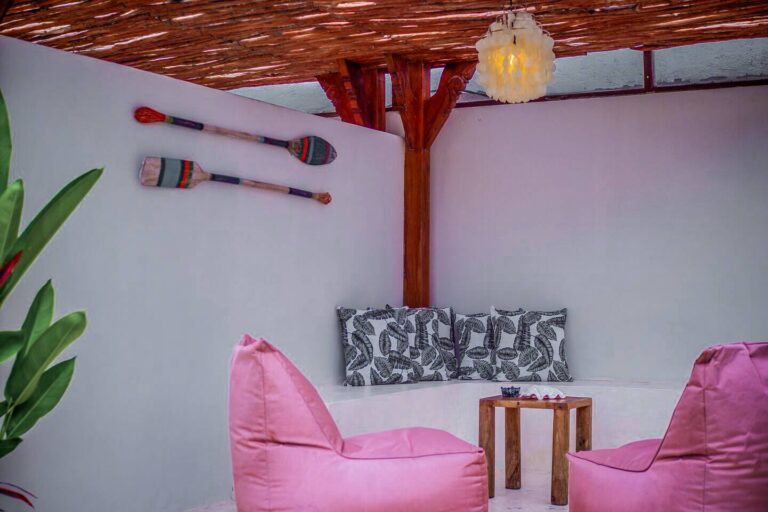 94af4a5f-186d-4926-818b-324cf0e30c63