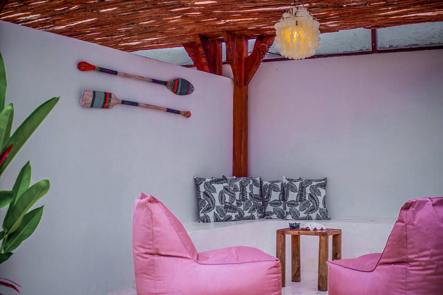 94af4a5f-186d-4926-818b-324cf0e30c63