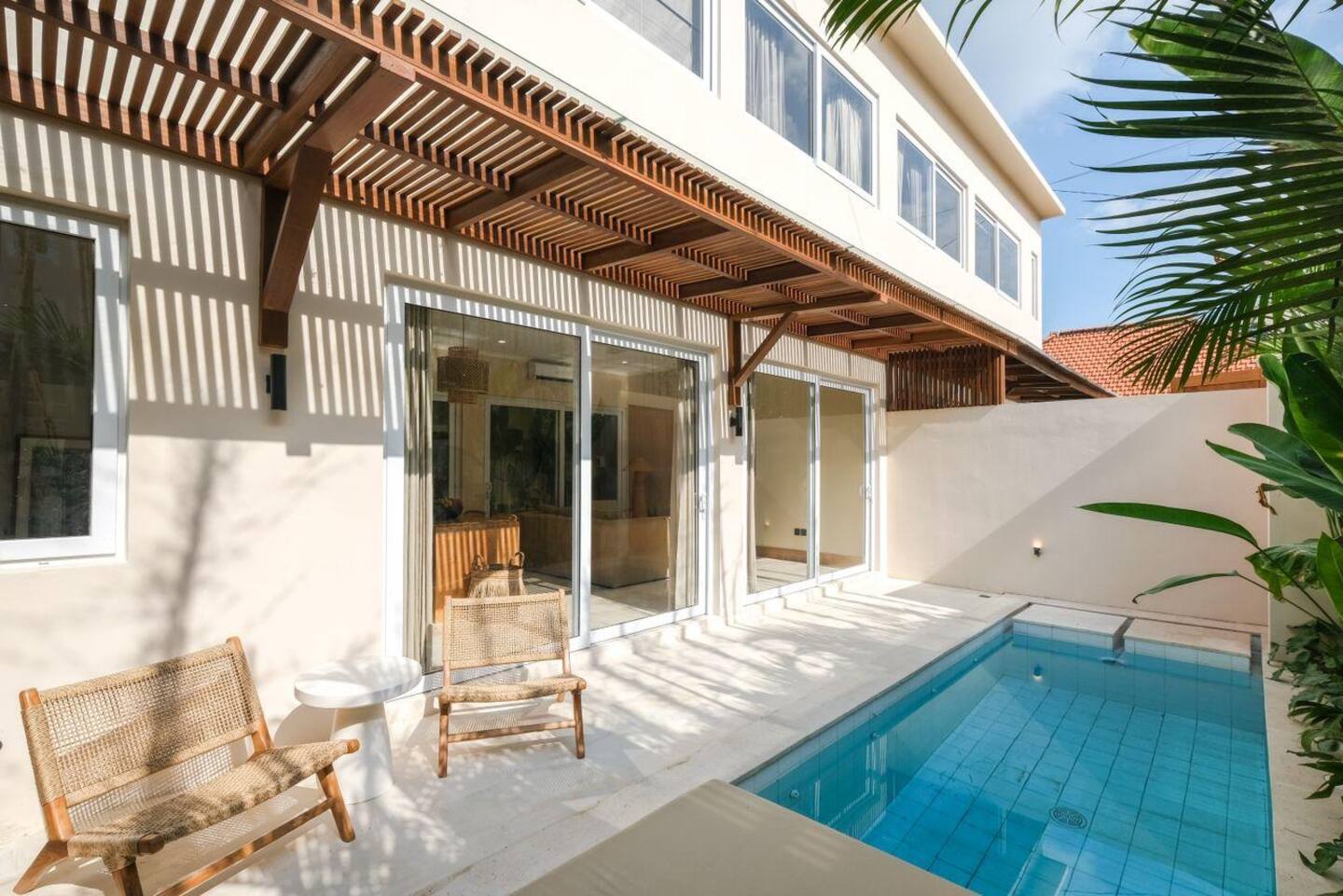 96620d89-c2e6-43e6-840b-e62368e1dc16