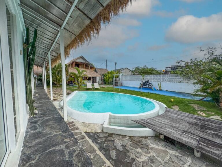 9898272b-e6a9-4973-bb22-682c3242bbe4