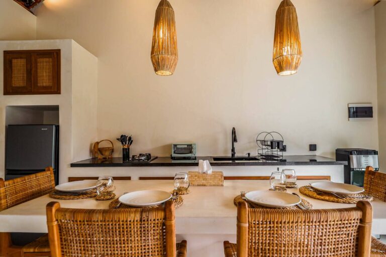 990b9e23-ea69-4445-8679-f4b128538a2b