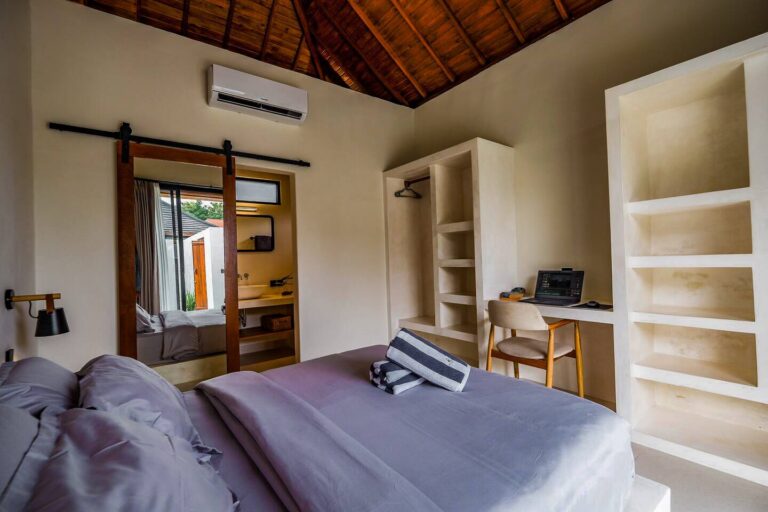 9e0fba0b-cbd1-4af1-a8ca-08489531999b