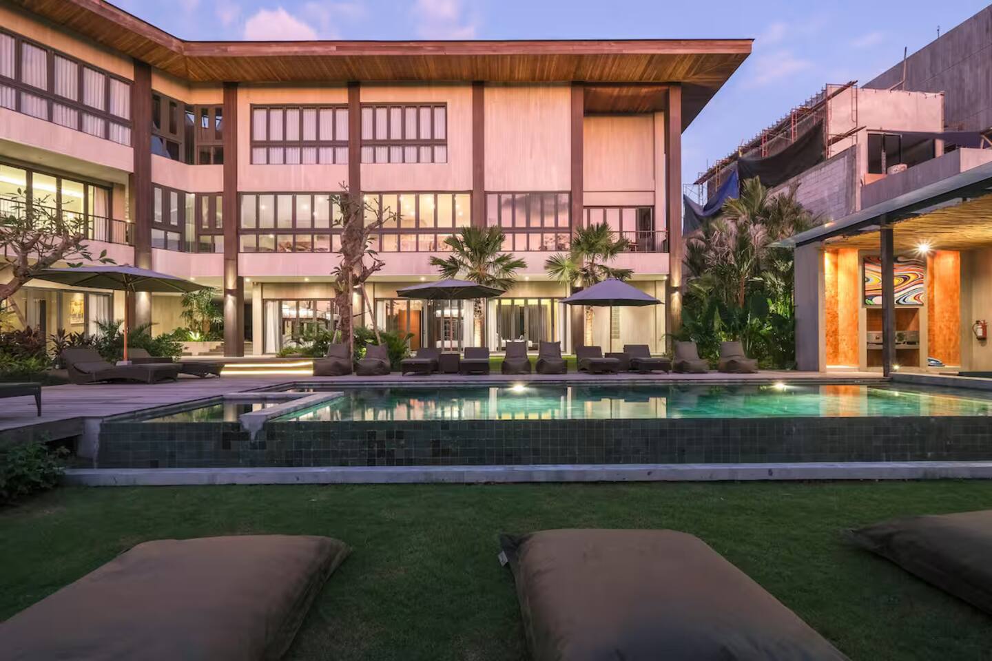 a29ec4dd-ed03-4860-954a-308e0c0346e8