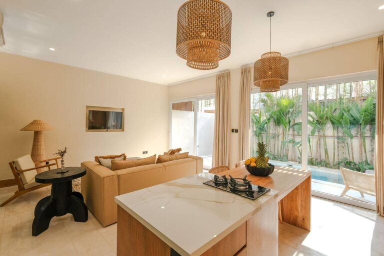 acd58c1f-34a2-4294-b368-d65583dcb869