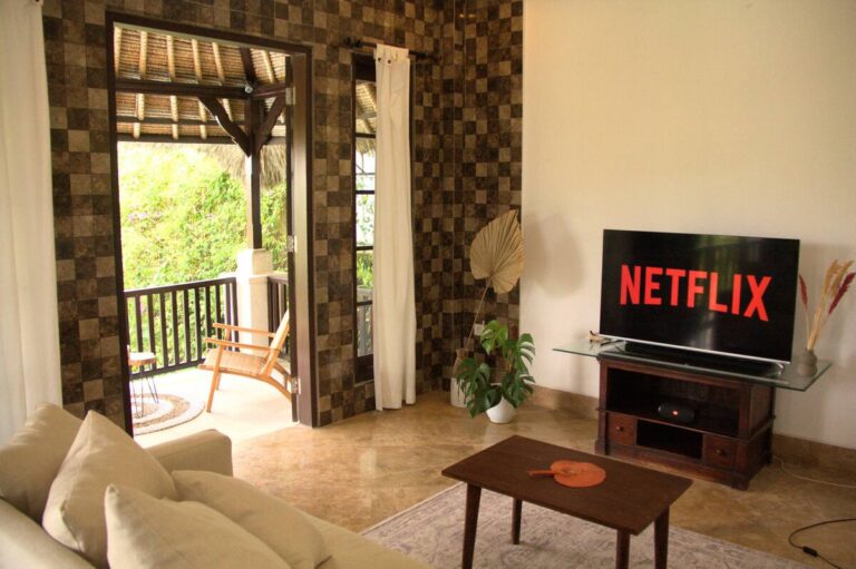 ae194485-b4cc-4d8f-bf80-f0c3b0663623 (1)