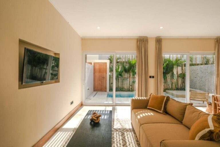 b14d65c3-2e64-445f-823d-6bbda48a285c