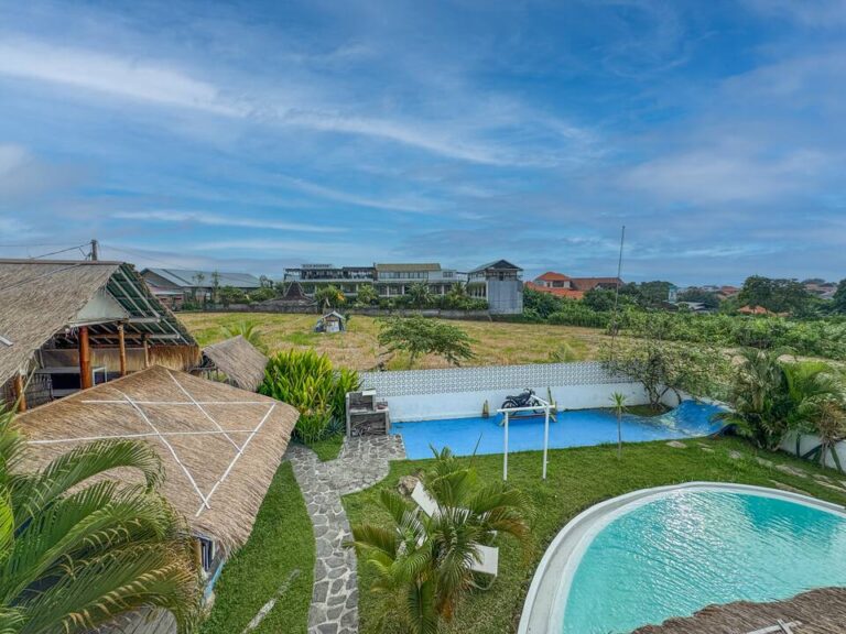 c507995f-e453-45c1-8fe5-df377af4848b