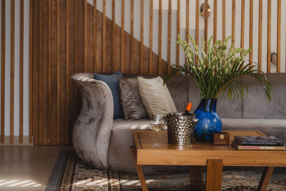 ca108032-a599-406e-b8b9-850894f71467