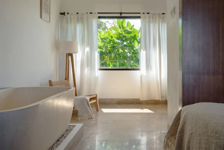 d0616ed8-ca37-4c96-85e2-3369bdf47ceb