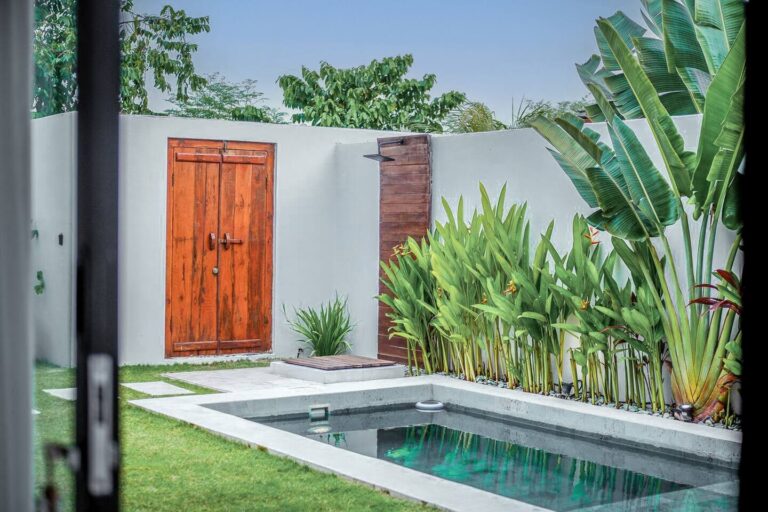 d237d92c-4d2f-4709-bd06-36c41ee3f27a