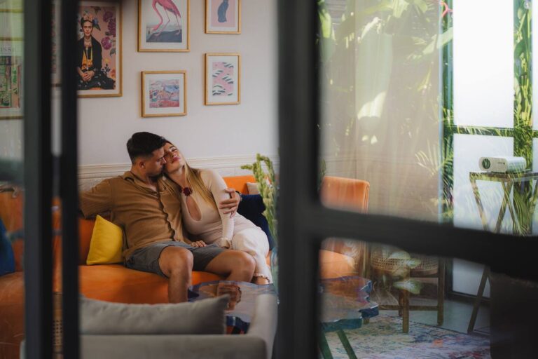 d531806d-cf24-4e97-83fc-2a152f6e03bb