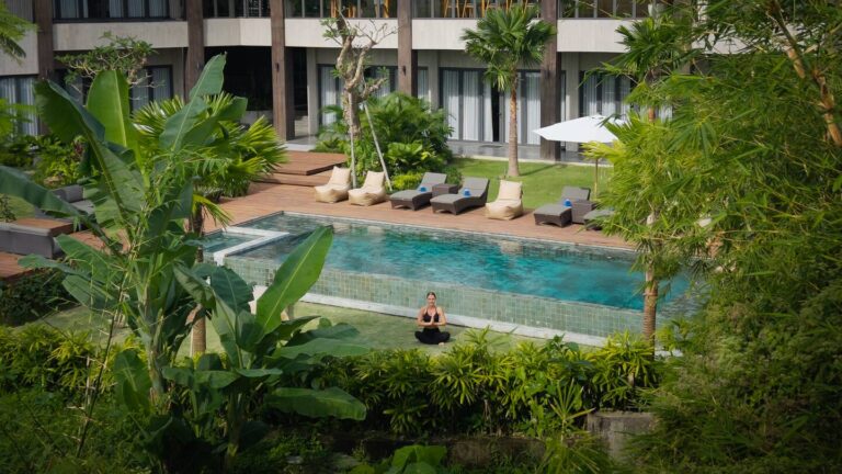 e05461b0-fe9f-4966-b489-3f9104b7e557