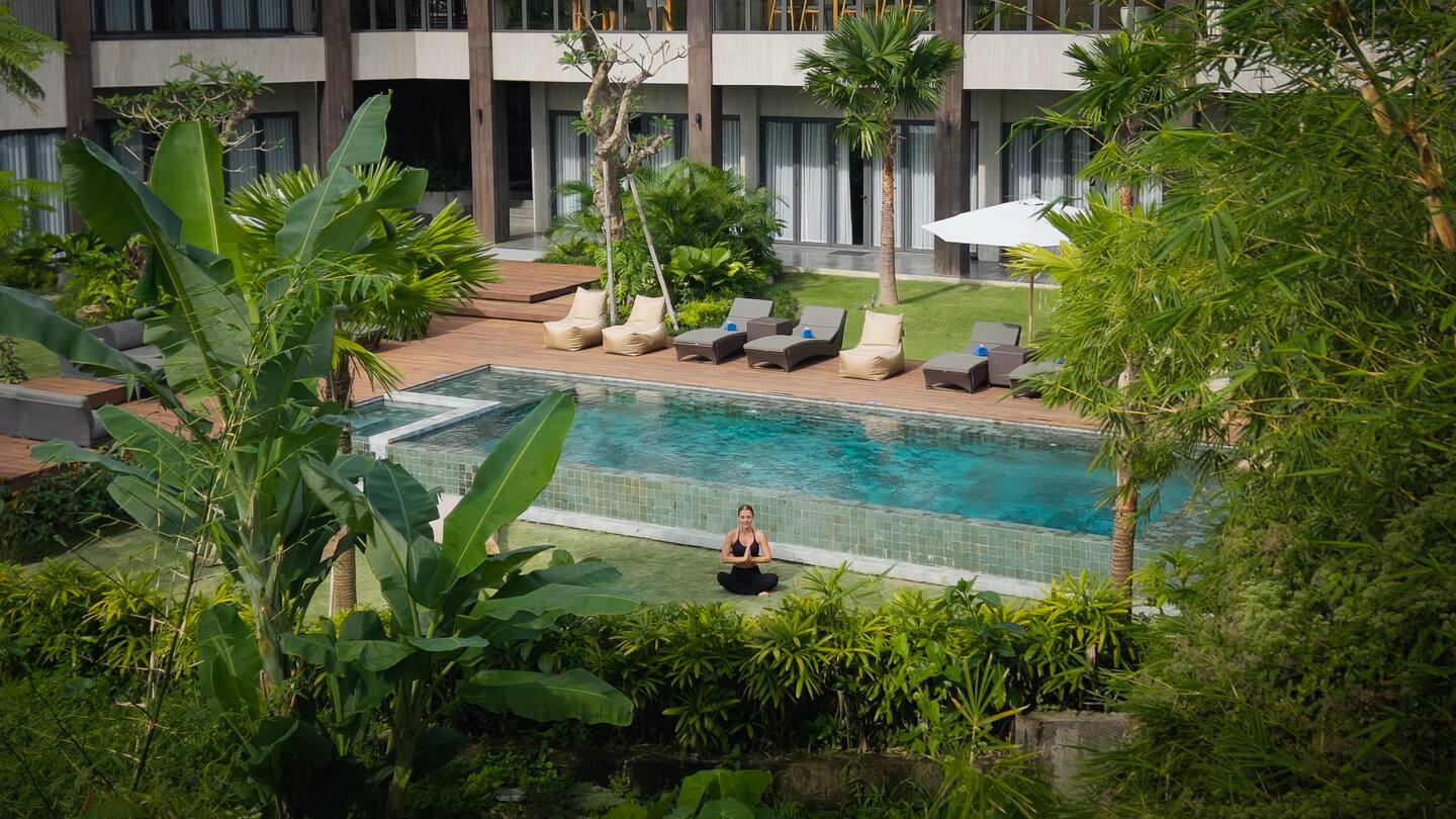 e05461b0-fe9f-4966-b489-3f9104b7e557