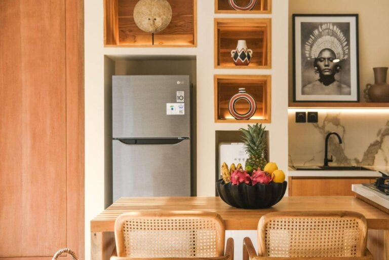 edcde973-06e9-467f-b360-9d401920bf32