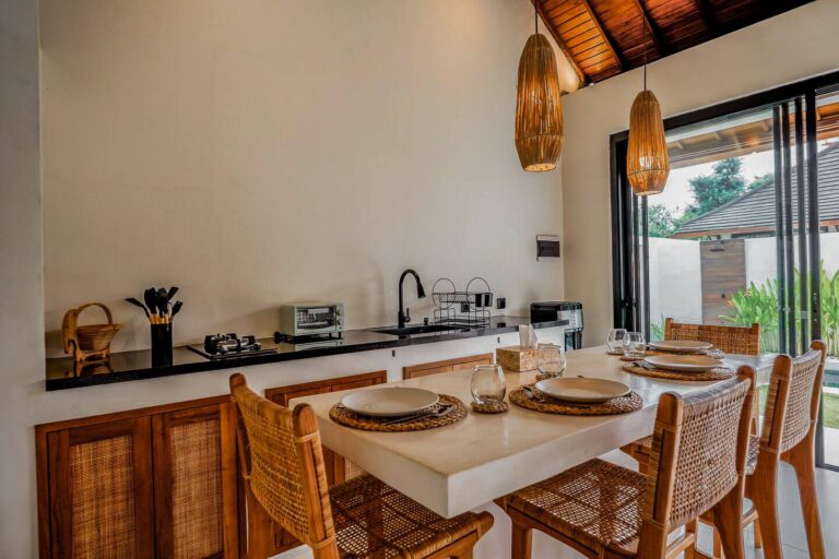 fca28d00-c0fe-4e85-be6b-bada26bbaf47