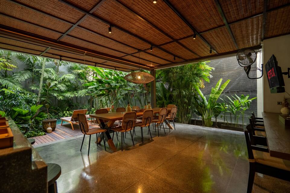 04c2f68f-d4ea-4e0f-a453-71973081e032