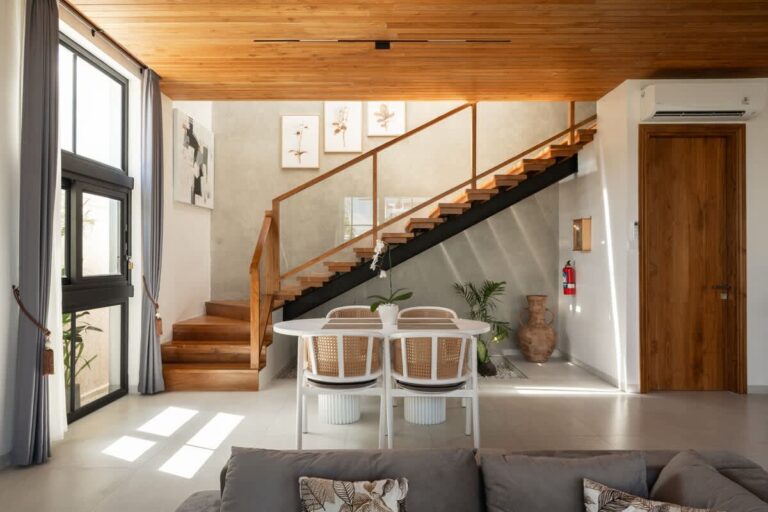 0595da82-ac62-4f-v2iLH