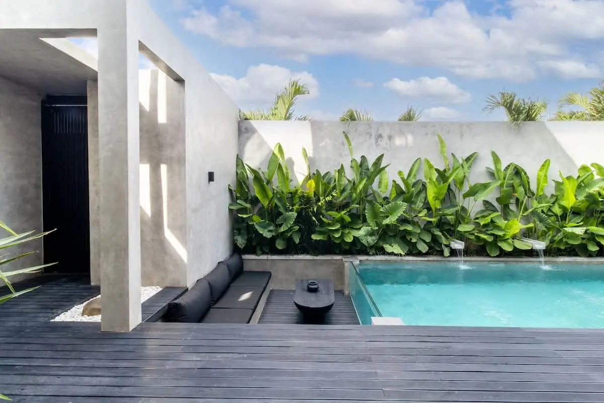 07ca4f4a-41e0-4b-wI7A_