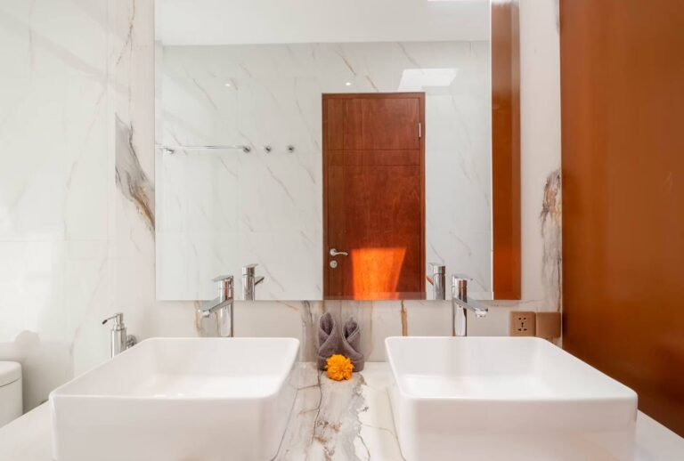 0857400d-c4f6-4579-ae99-83c041c61fb3