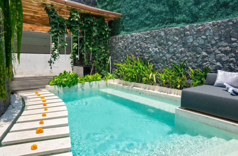 0858eeba-292b-4a1a-a479-768c44ab1933