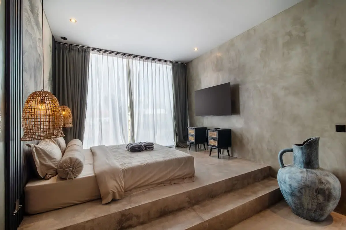 086240b1-e066-46-9wMCq