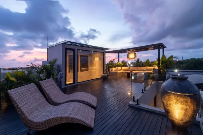 08d19e46-6b21-4e-Lcs-o