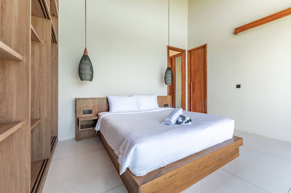 0951e618-b889-4389-b66c-9cf18b2562e9