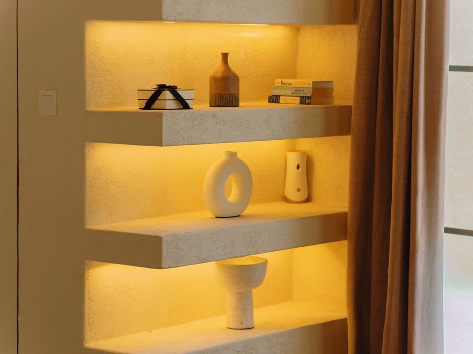 09d31773-4601-4359-b6b2-36fbeb812191