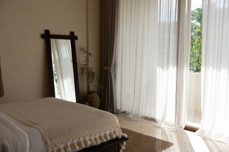 0a664273-7ca8-41d0-862b-75f5d1008eef