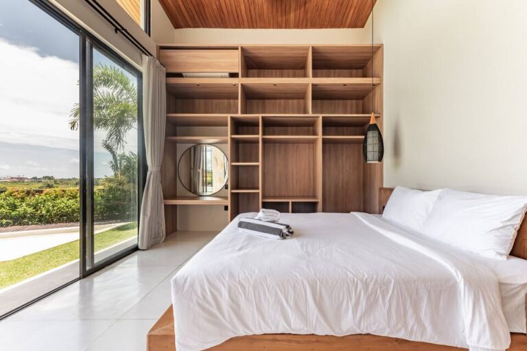 0a68b262-febc-49cc-acda-6fa8c1fd0d31