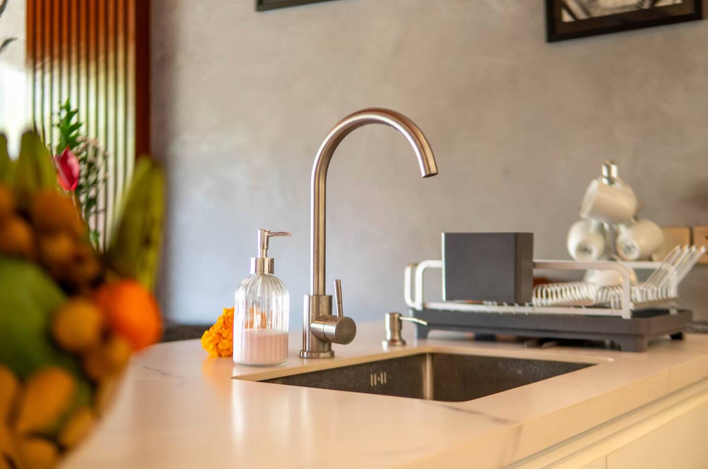 0ab71042-828b-4484-a6a4-febc91bca350