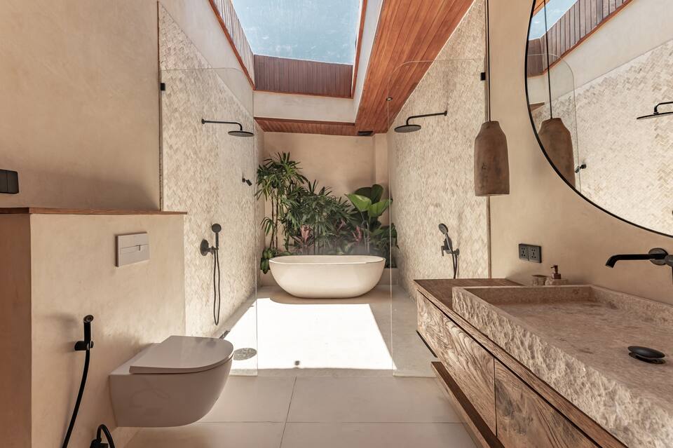 1066b15d-41c5-4611-9b20-6a018b7c7d69