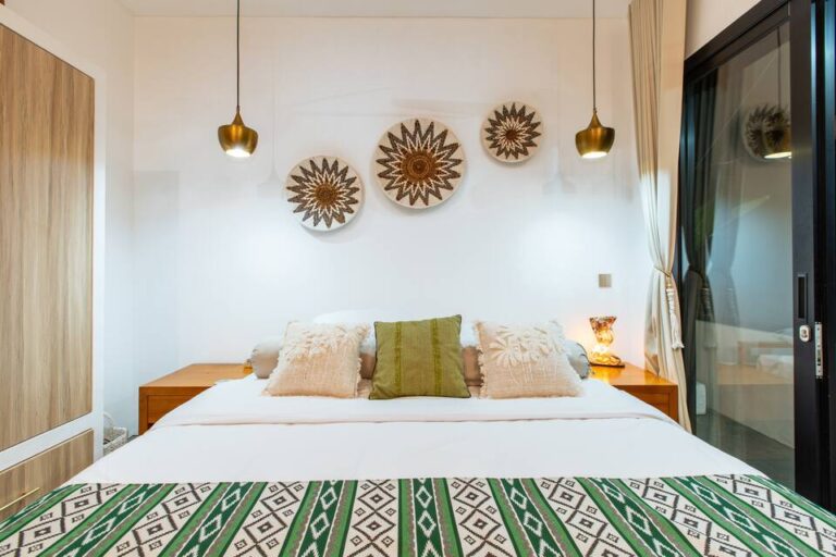 1087ee2d-1029-42a7-9e5c-2efa94783dde