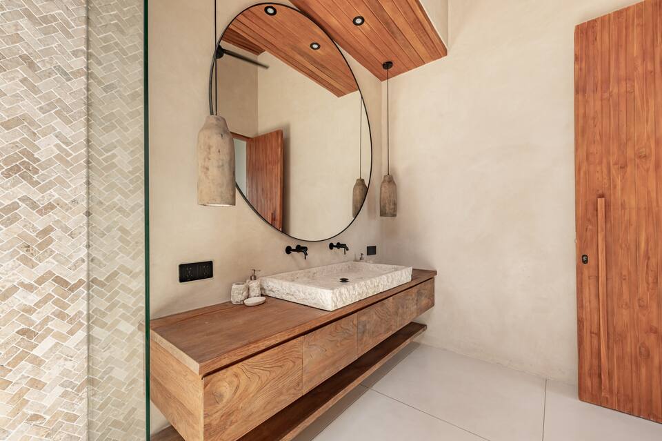 1341ddc3-1d9c-42d9-8a04-3c663964e81f