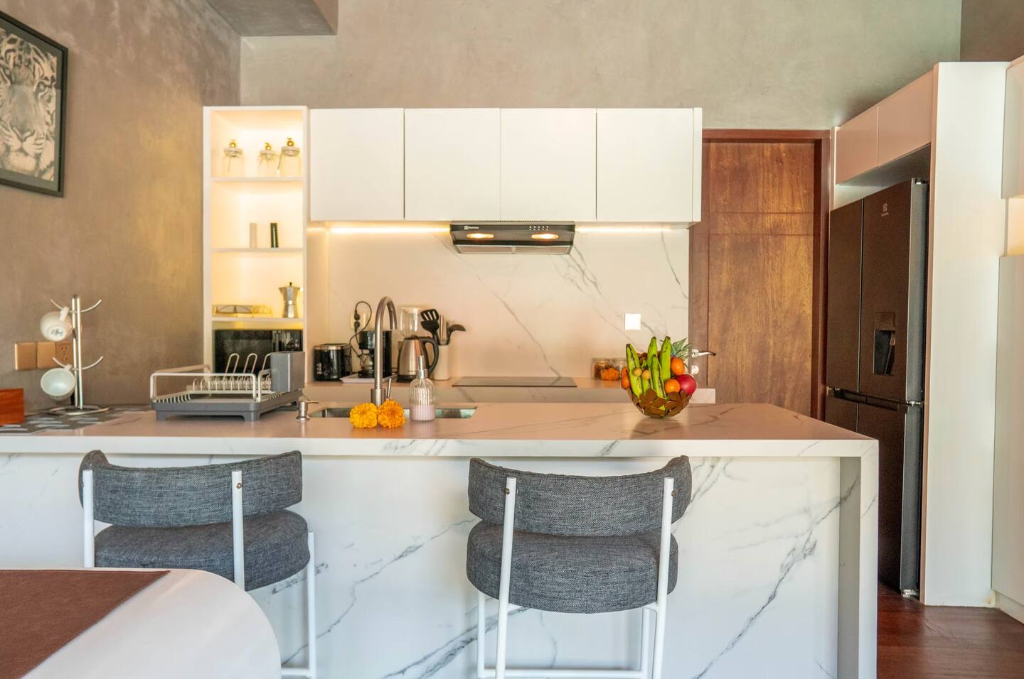 147fa952-31ae-4a34-b9bd-438d168468c9